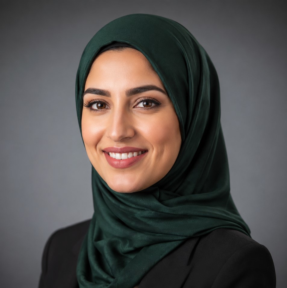 سارا موسوی